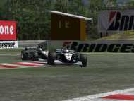 F1 Challenge 99-02