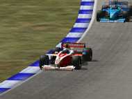 F1 Challenge 99-02