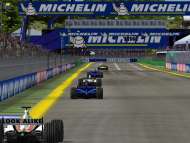 F1 Challenge 99-02