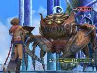 Final Fantasy X-2