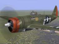 IL-2 Sturmovik: Forgotten Battles