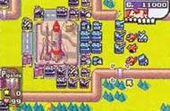 Advance Wars 2