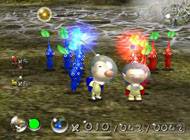 Pikmin 2