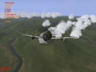 IL - 2 Sturmovik: Forgotten Battles