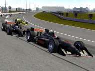 IndyCar Series