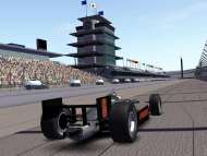 IndyCar Series