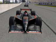 IndyCar Series