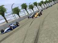 IndyCar Series