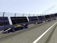 IndyCar Series