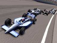 IndyCar Series