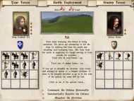 Medieval Total War: Viking Invasion