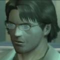 Otacon