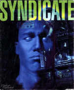 Krabice Syndicate