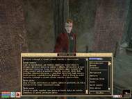 TES III: Morrowind CZ