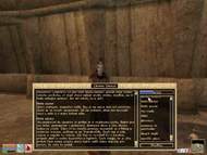 TES III: Morrowind CZ