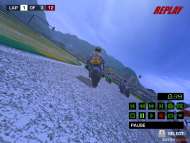 MotoGP 2