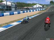 MotoGP 2