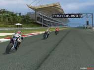 MotoGP 2