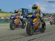 Moto GP 2