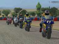 Moto GP 2