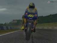 Moto GP 2