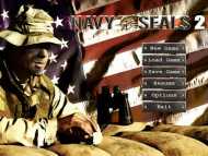 Navy Seals 2