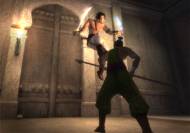 Prince of Persia: The Sands of Time