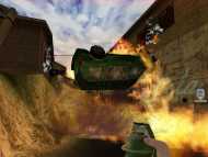 Postal 2