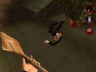 Postal 2