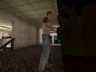 Postal 2