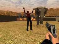 Postal 2