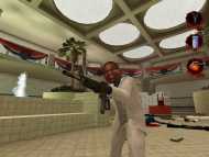 Postal 2