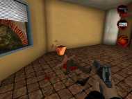 Postal 2