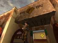 Postal 2