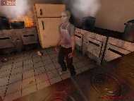 Postal 2