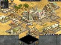 Rise of Nations