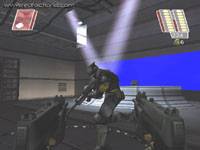 Red Faction II