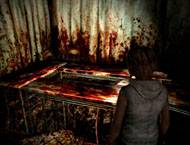 Silent Hill 3