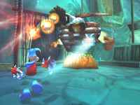 Rayman 3