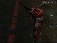 Red Faction - PC verze