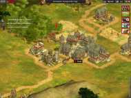 Rise of Nations