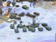 Rise of Nations