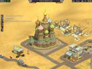 Rise of Nations