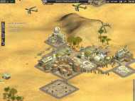 Rise of Nations