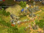 Rise of Nations