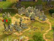 Rise of Nations