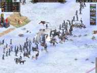 Rise of Nations