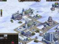 Rise of Nations