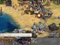 Rise of Nations