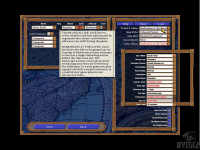 Rise of Nations